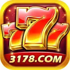 3178 APK QiuQiu