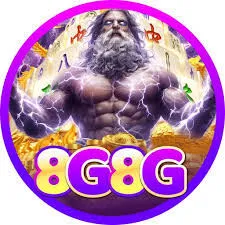 8G8G - Permainan Match-3 Seru dan Menantang