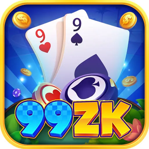 99zk APK MOBA