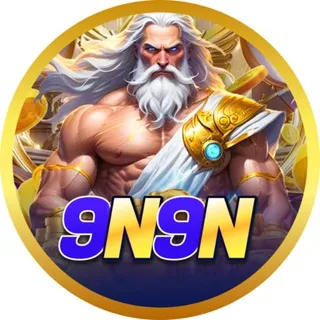 9N9N - Permainan Poker Seru dan Mengasyikkan