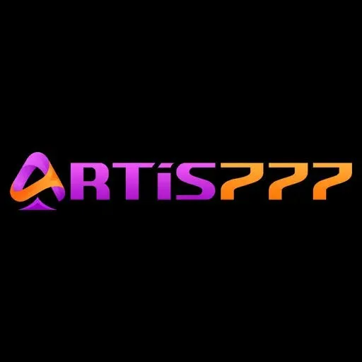artis777 APK Match-3