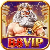 b8vip APK QiuQiu