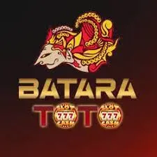 bataratoto APK Action