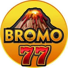 BROMO77 - Teka-teki Seru untuk Pecinta Puzzle