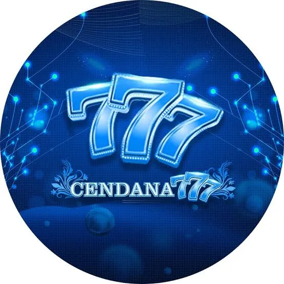 CENDANA777 - Permainan Tembak Ikan Seru dan Menyenangkan