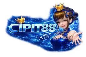 CIPIT88 - Game Strategi Terbaik untuk Pecinta SLG