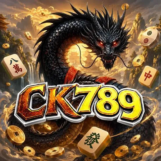 ck789 APK Poker