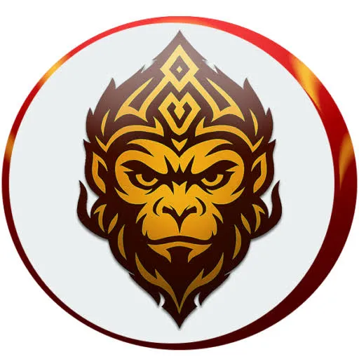 dewanusa APK Open World