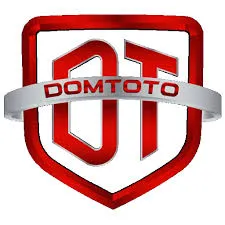 domtoto APK MMORPG