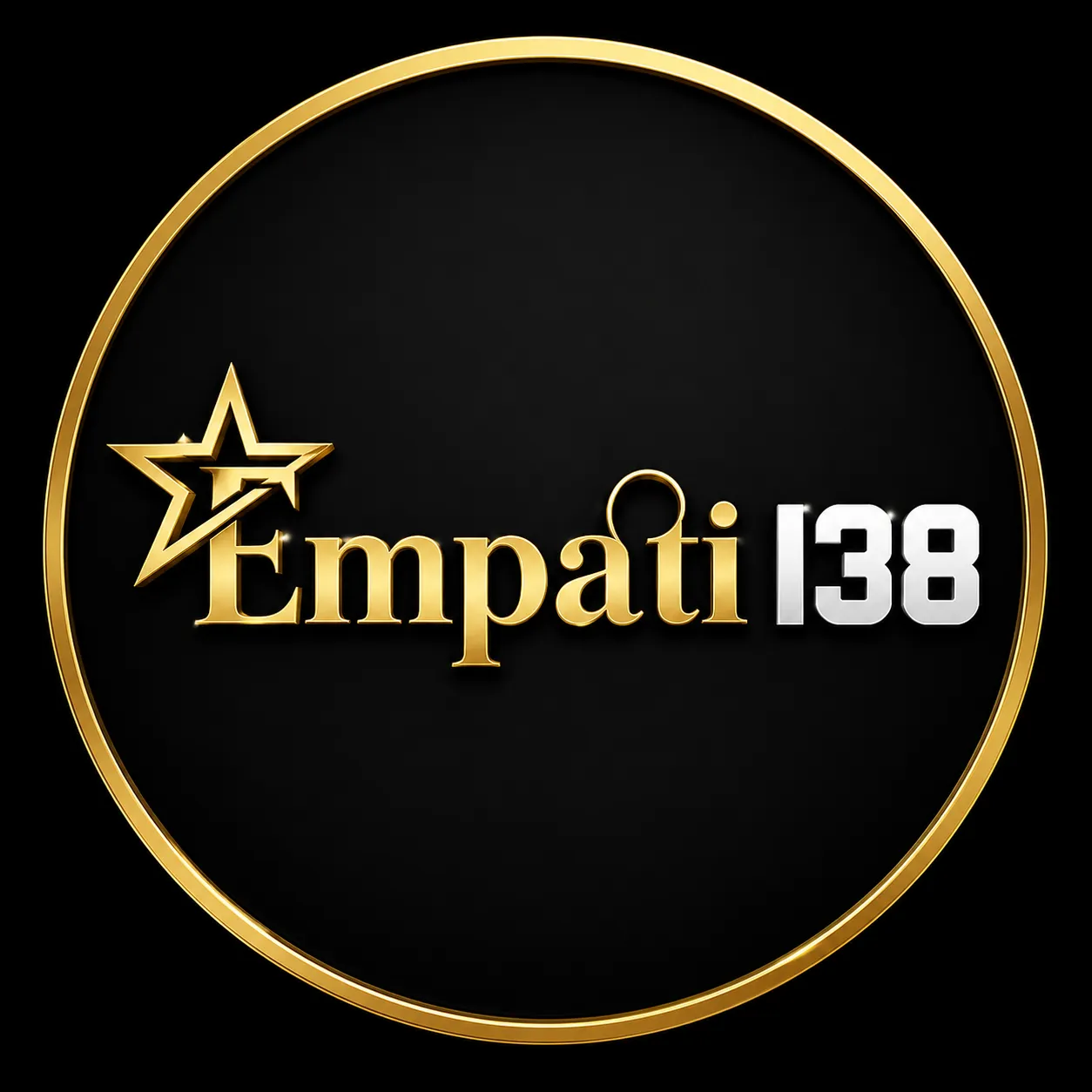 empati138 APK Bingo