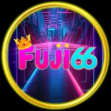 FUJI66 - Game Domino Seru dan Menantang