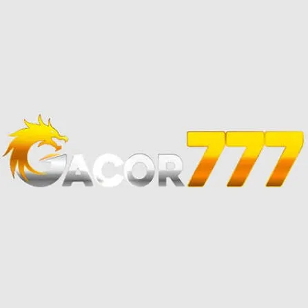 gacor777 APK Arcade