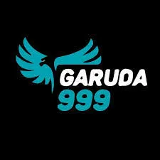 GARUDA999 - Permainan Sepak Bola Penuh Aksi