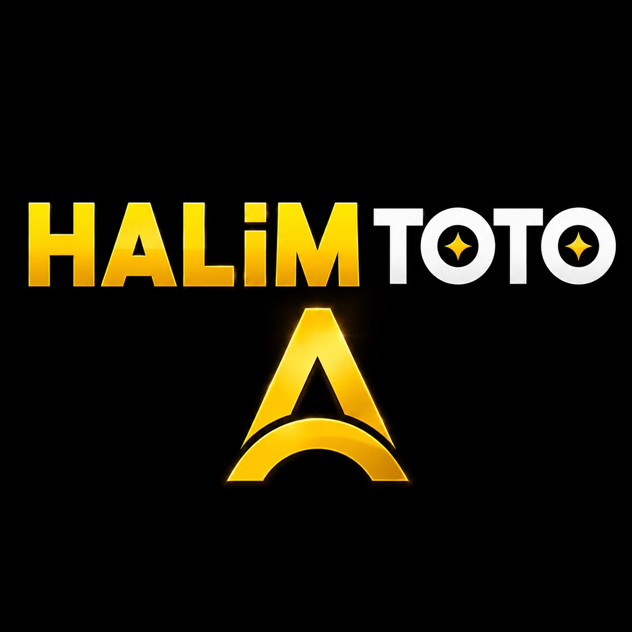 halimtoto APK Farming
