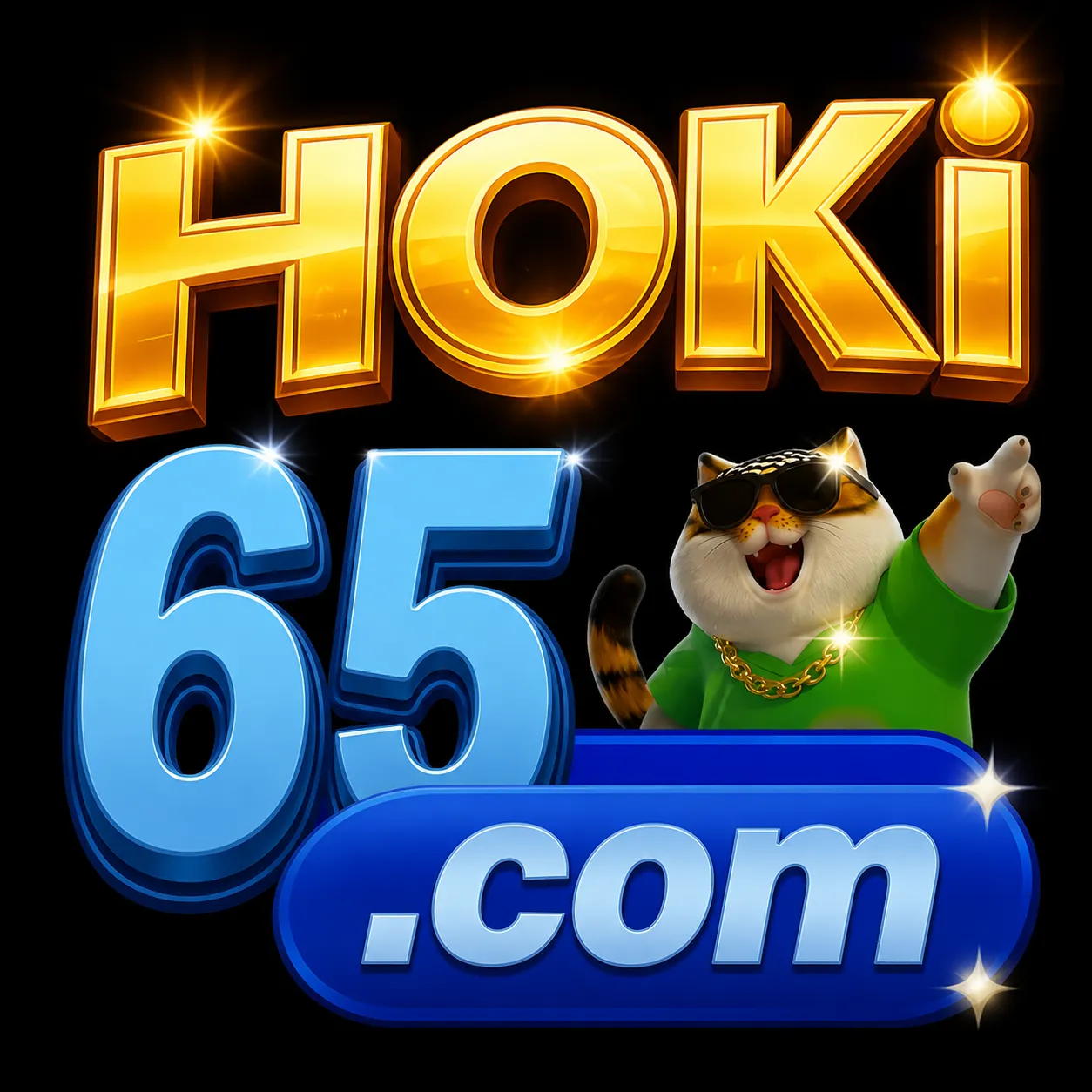 hoki65 APK Utility