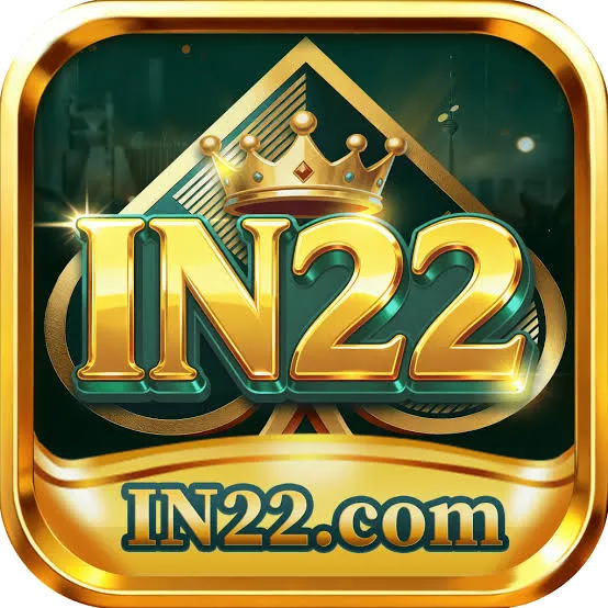 in22 APK Fighting