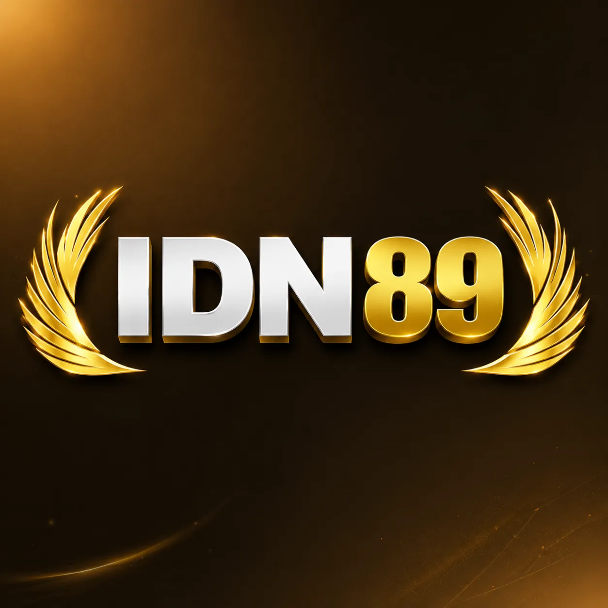 ind89 APK MMORPG