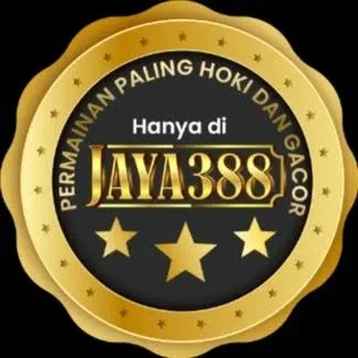 JAYA388 - Petualangan Seru di Dunia Anime