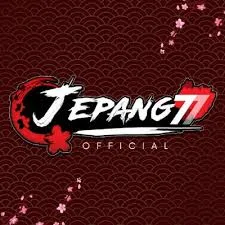 JEPANG77 - Aplikasi Utility Terbaik untuk Semua Kebutuhan Digital