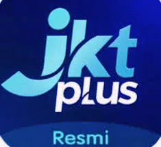 JKTPLUS - Tantangan Puzzle Menarik untuk Penggemar
