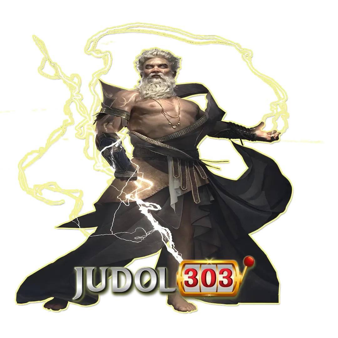 judol303 APK ARPG