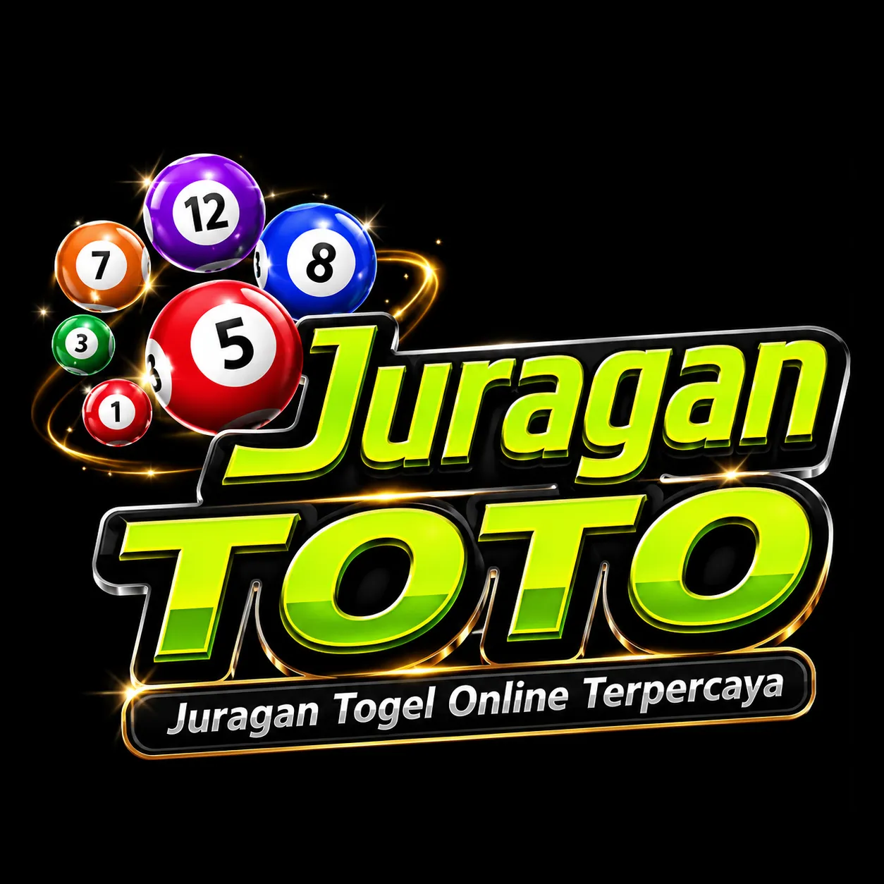 juragantoto APK Tembak Ikan