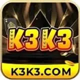 K3K3 - Aplikasi Sportsbook Terpercaya untuk Pecinta Taruhan