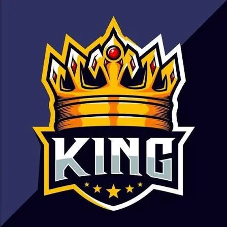 king403 APK Gaple