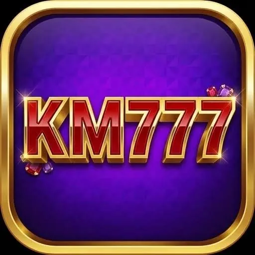 km777 APK MMORPG