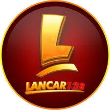 LANCAR138 - Aplikasi Musik Terbaik untuk Pecinta Musik