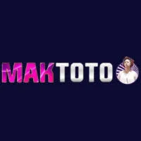 maktoto APK Action