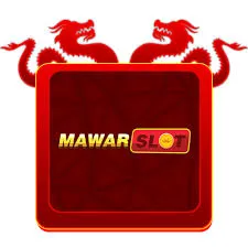 mawarslot APK Music