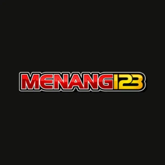 menang123 APK Anime