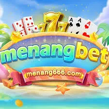 menangbet APK Slot