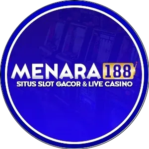MENARA188 - Permainan Puzzle Seru dan Menantang