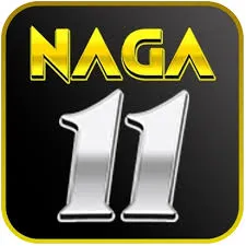 naga11 APK Football