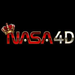 NASA4D - Game Tembak Ikan Terbaik untuk Para Pecinta Petualangan