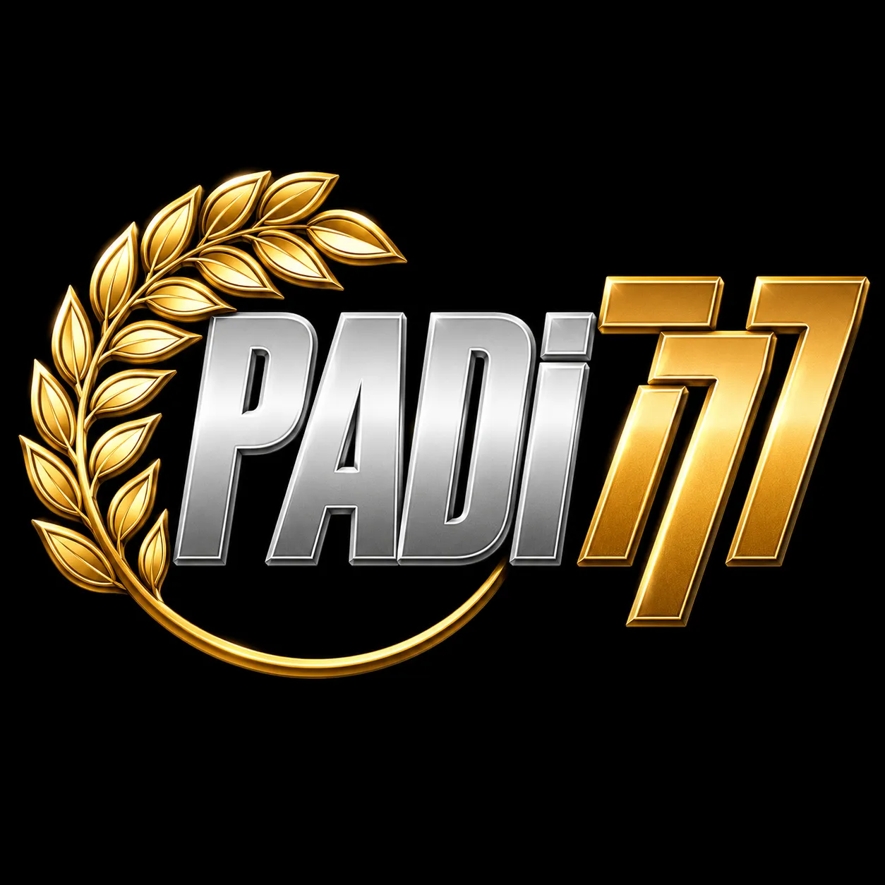 padi777 APK Fishing