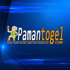 pamantogel APK Mahjong
