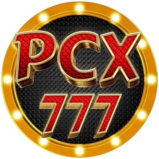 PCX777 - Petualangan Aksi yang Menggugah Adrenalin