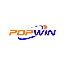 POPWIN - Permainan Memancing yang Menyenangkan