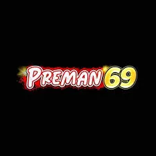 PREMAN69 - Petualangan Seru dalam Dunia RPG