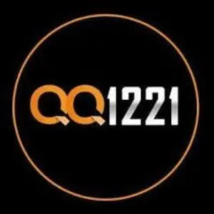 qq1221 APK Strategy