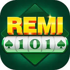 remi101 APK Open World