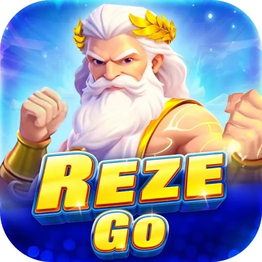 REZEGO - Permainan Idle Menarik untuk Semua Usia