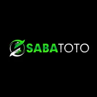 sabatoto APK Music