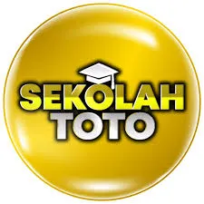 sekolahtoto APK Arcade