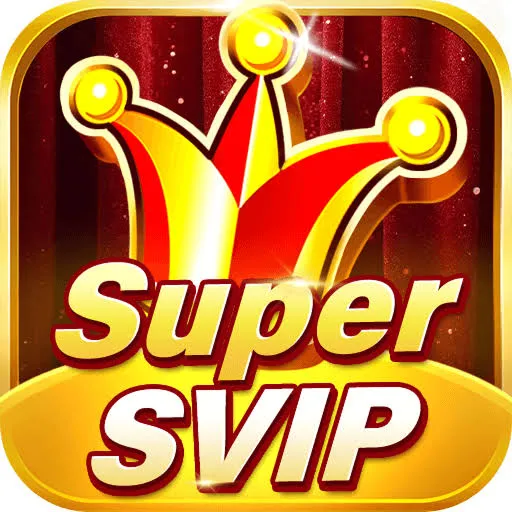 supersvip APK Gaple