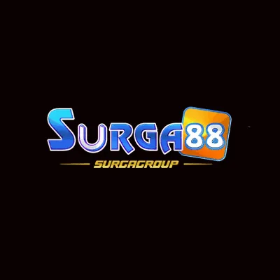 SURGA88 - Game Pertanian Terbaik untuk Pengalaman Berkebun
