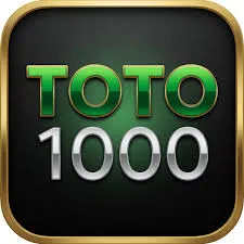 TOTO1000 - Petualangan Action yang Memukau